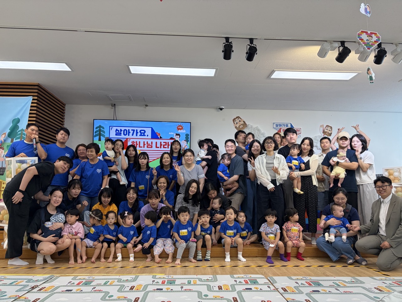 상도제일 영아부-26.07.19 영아부 여름성경학교 3일차 💭-79393492879.jpg